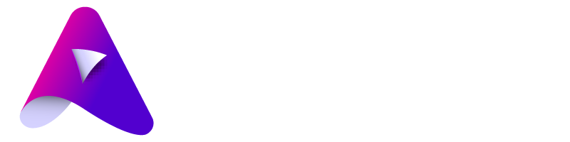 AkidoTools.AI Logo